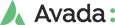 Learning WP Logo